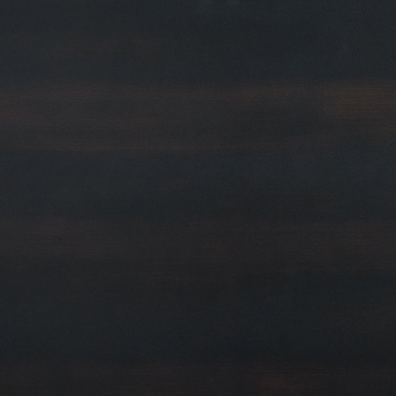 Bridgestone 7 - Drawer Dresser in Black - Al Rugaib Furniture