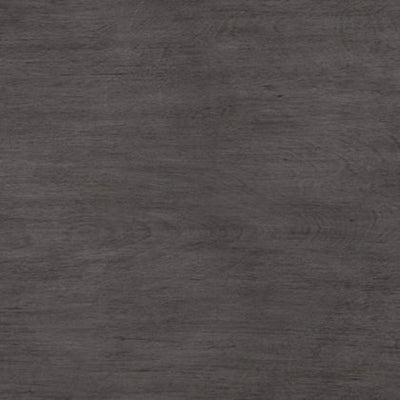 Bridson Dining Table and Chairs with Bench (Set of 6) - Al Rugaib Furniture