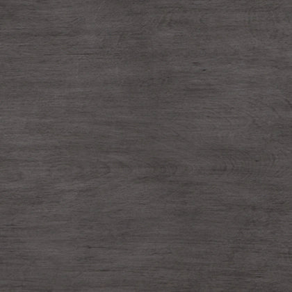 Bridson Dining Table and Chairs with Bench (Set of 6) - Al Rugaib Furniture