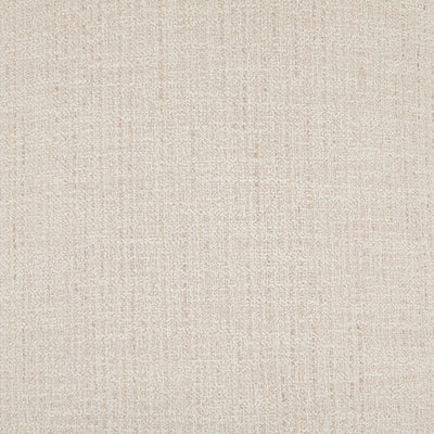 Brighton Hampton Cream Dining Chair - Al Rugaib Furniture