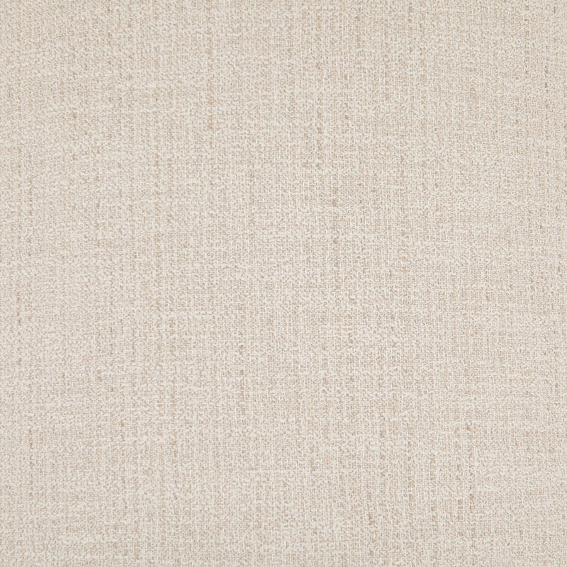 Brighton Hampton Cream Dining Chair - Al Rugaib Furniture