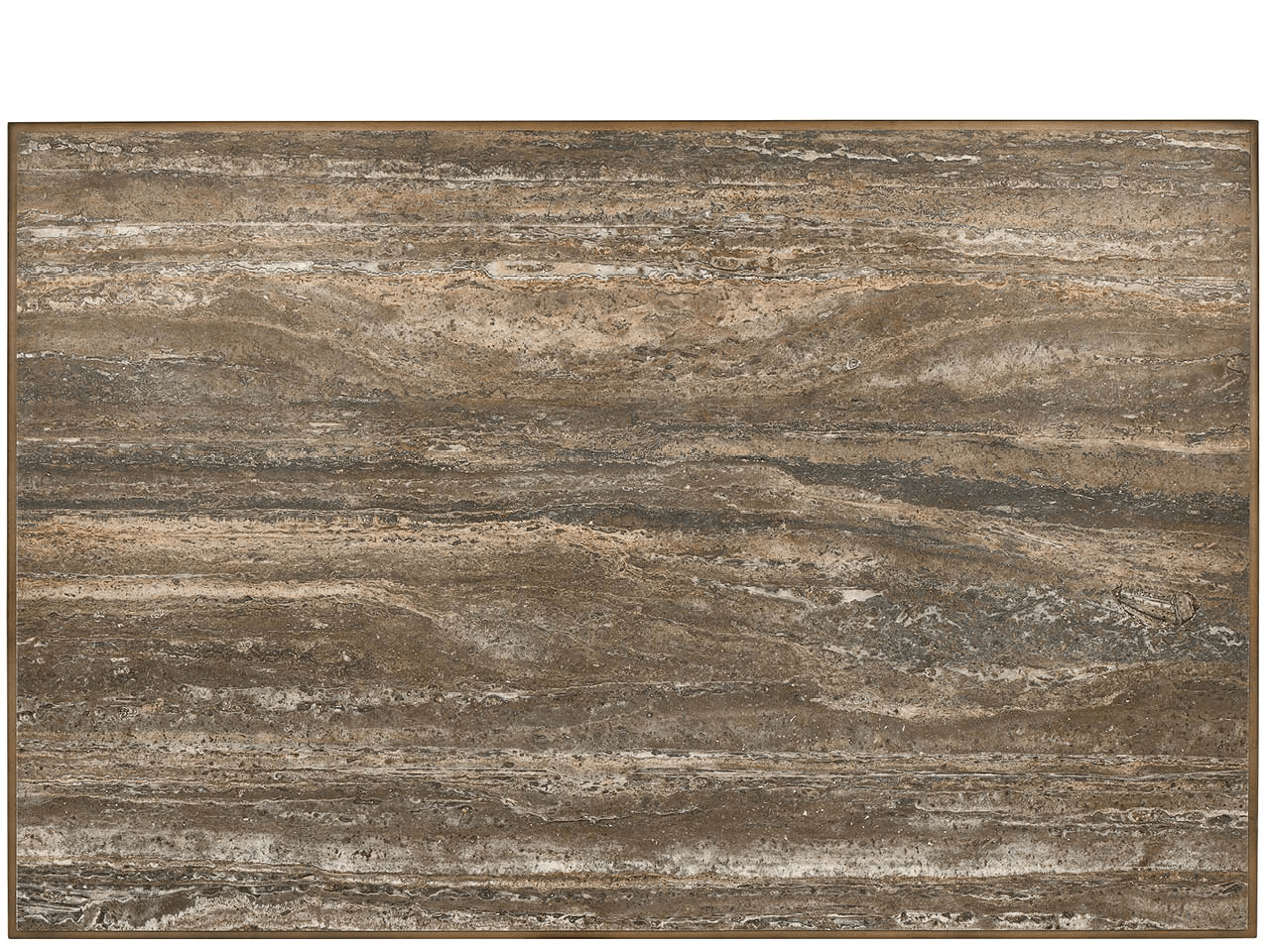Brindle Cocktail Table Coffee Tables| Universal