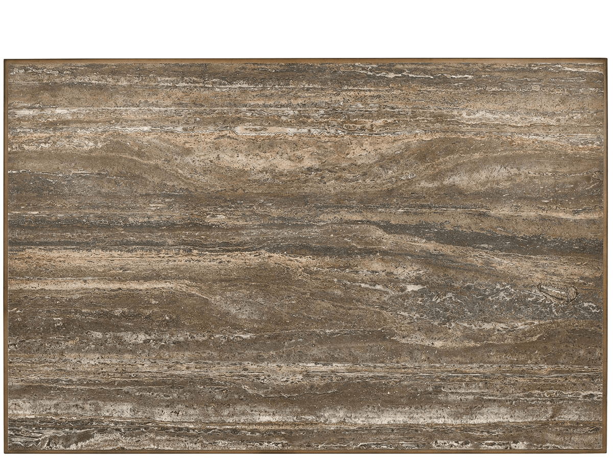 Brindle Cocktail Table Coffee Tables| Universal