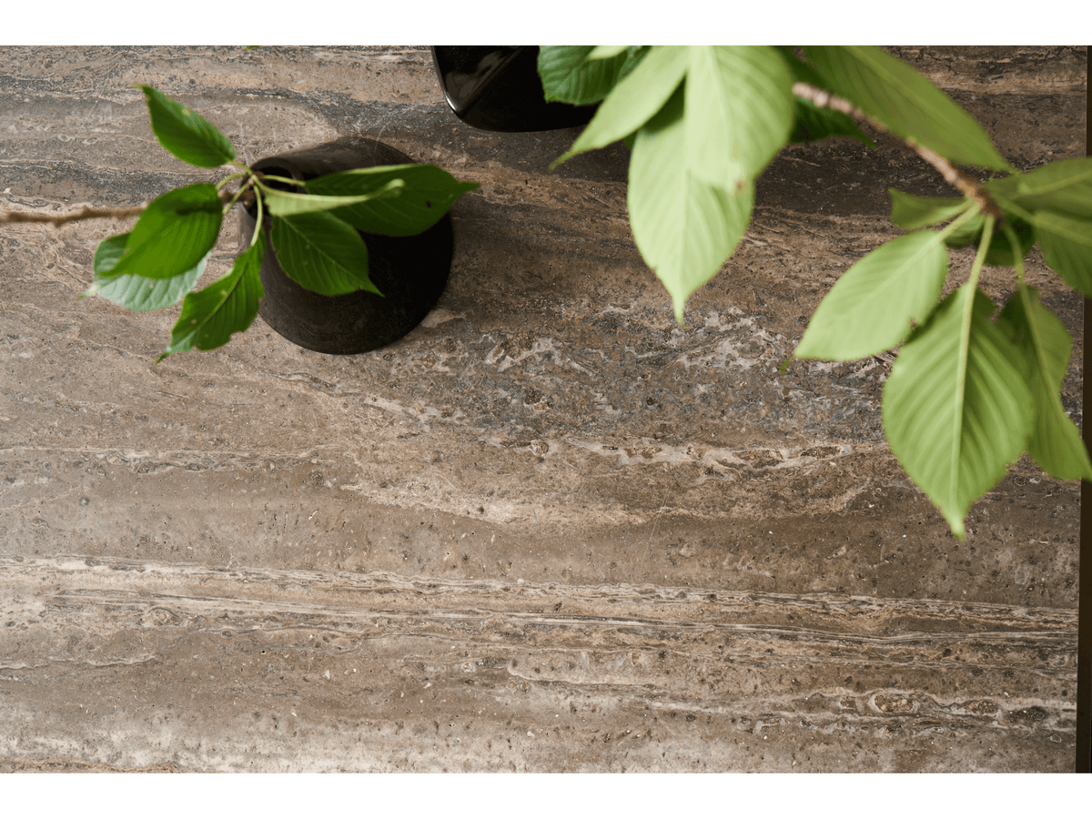 Brindle Cocktail Table Coffee Tables| Universal