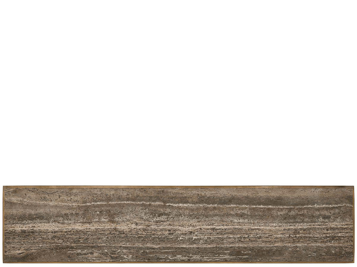 Brindle Console Consoles & Sideboards| Universal