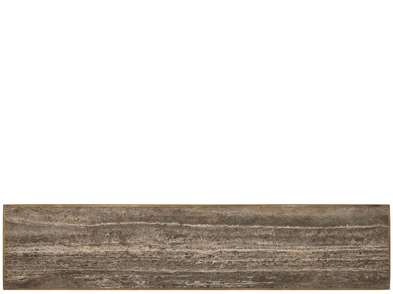 Brindle Console Consoles & Sideboards| Universal