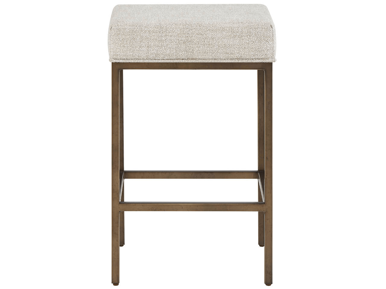 Brindle Console W Stools Consoles & Sideboards| Universal
