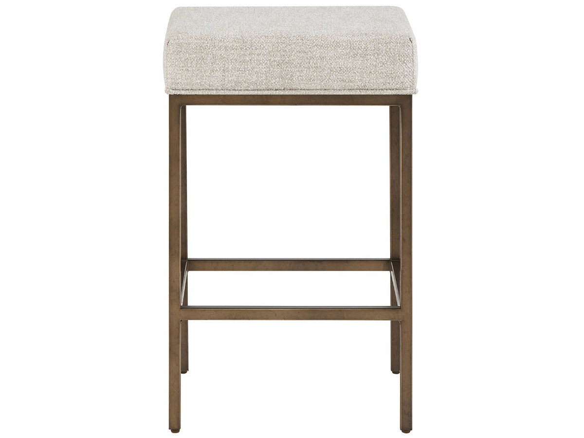 Brindle Console W Stools Consoles & Sideboards| Universal