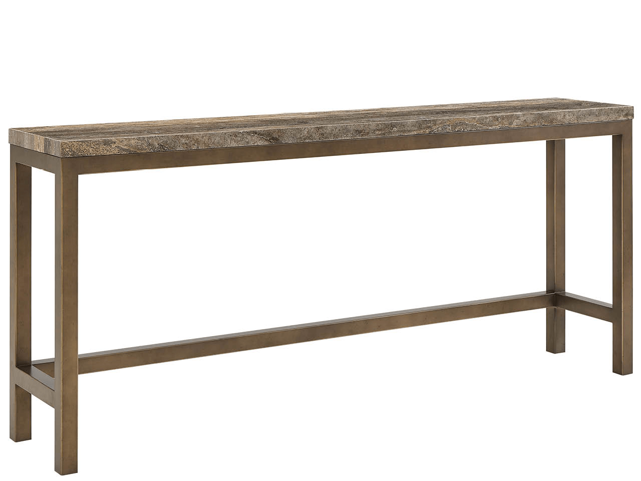 Brindle Console W Stools Consoles & Sideboards| Universal