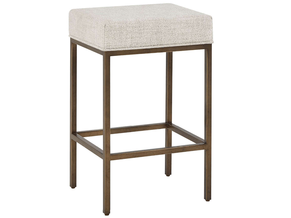 Brindle Console W Stools Consoles & Sideboards| Universal