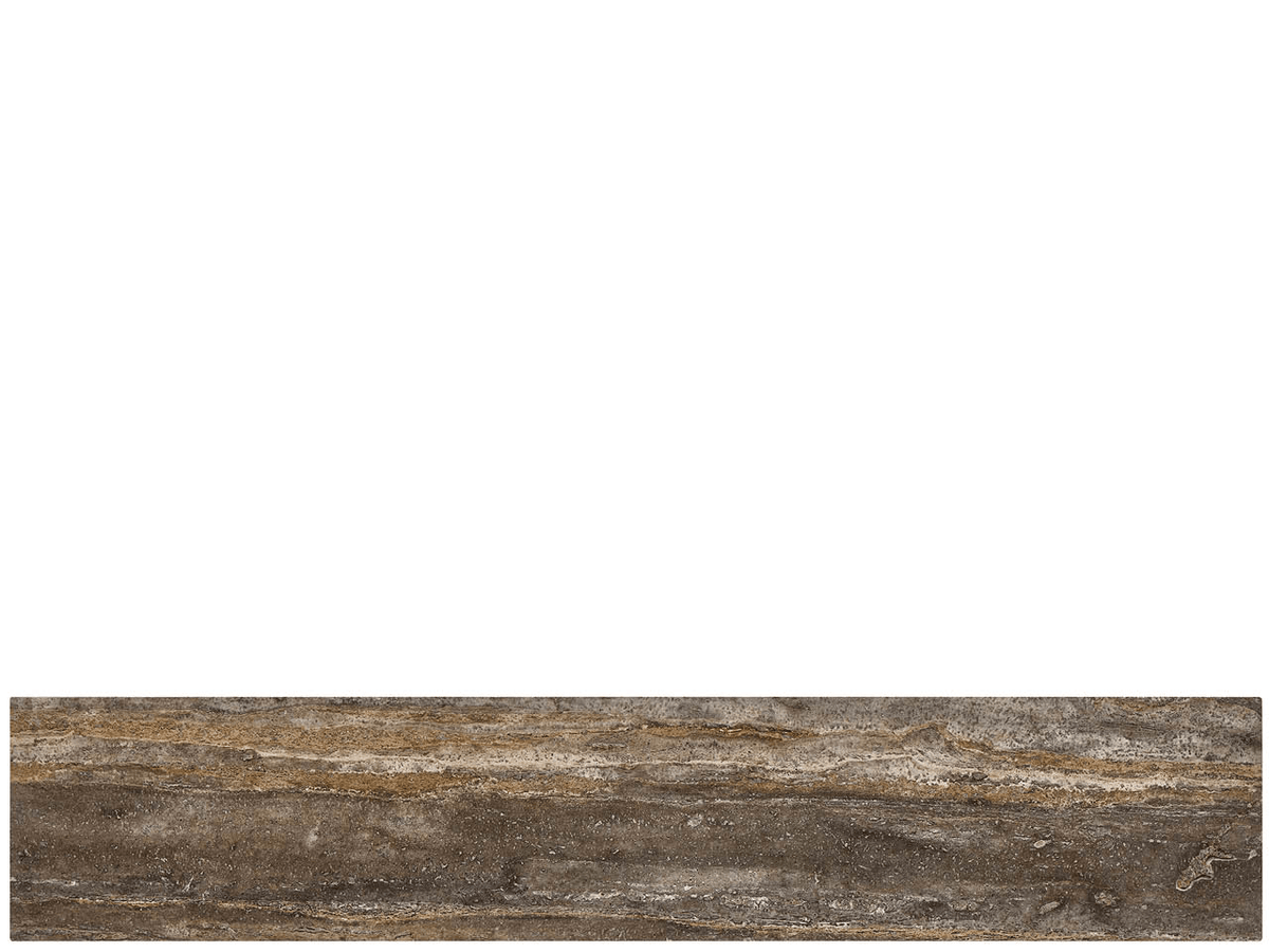 Brindle Console W Stools Consoles & Sideboards| Universal