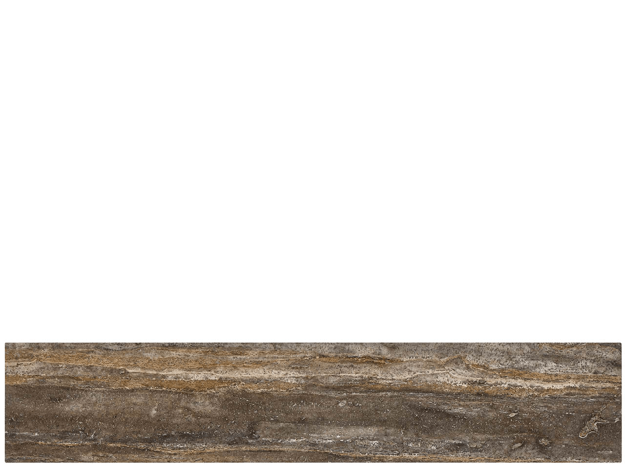 Brindle Console W Stools Consoles & Sideboards| Universal
