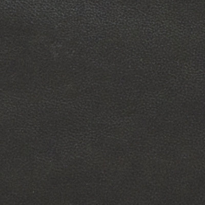 Brindley Pier Oversized Accent Ottoman - Al Rugaib Furniture