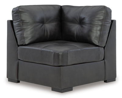 Brindley Pier Wedge - Al Rugaib Furniture