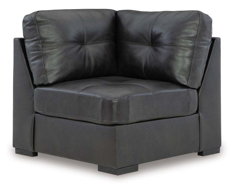 Brindley Pier Wedge - Al Rugaib Furniture