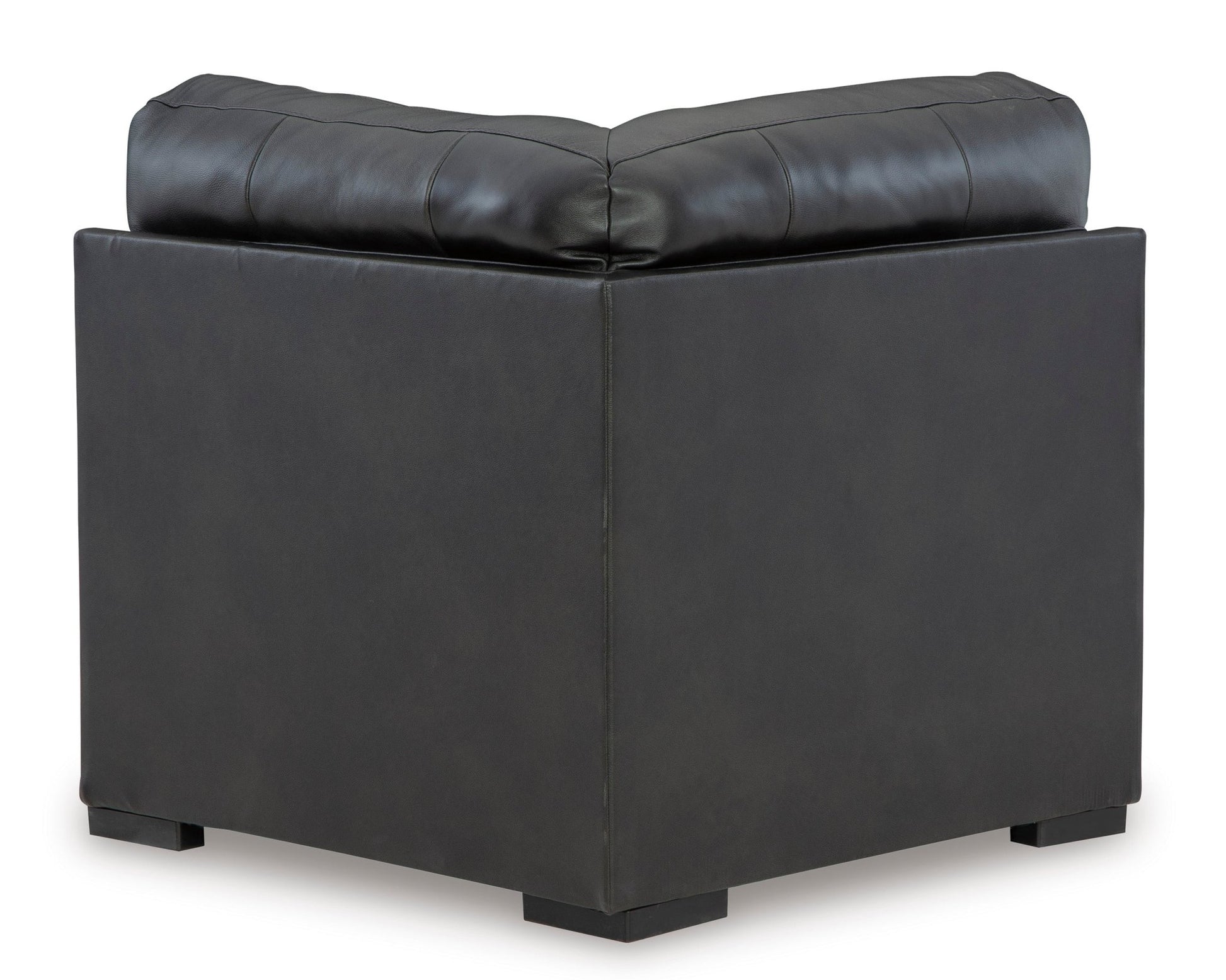 Brindley Pier Wedge Sectionals| Ashley Homestore