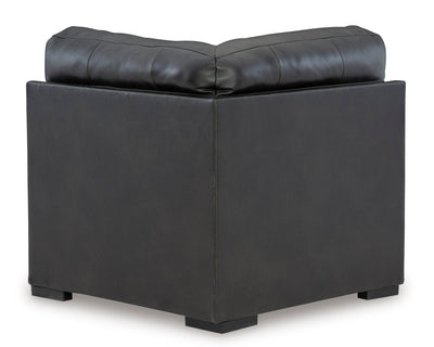 Brindley Pier Wedge - Al Rugaib Furniture