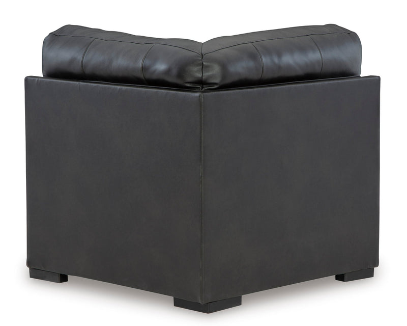 Brindley Pier Wedge - Al Rugaib Furniture