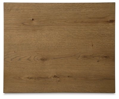Brinstead Chairside End Table Accent & End Tables| Ashley Homestore