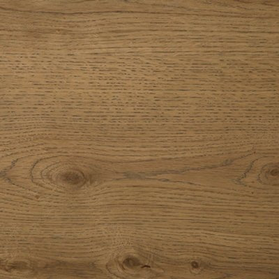 Brinstead Chairside End Table Accent & End Tables| Ashley Homestore