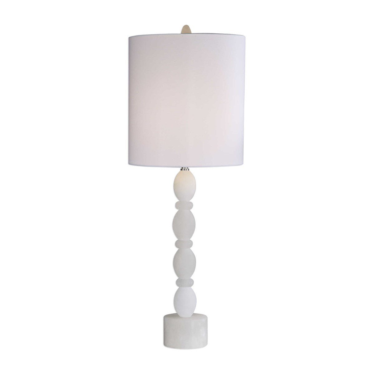 Briony Buffet Lamp Table Lamps| Uttermost
