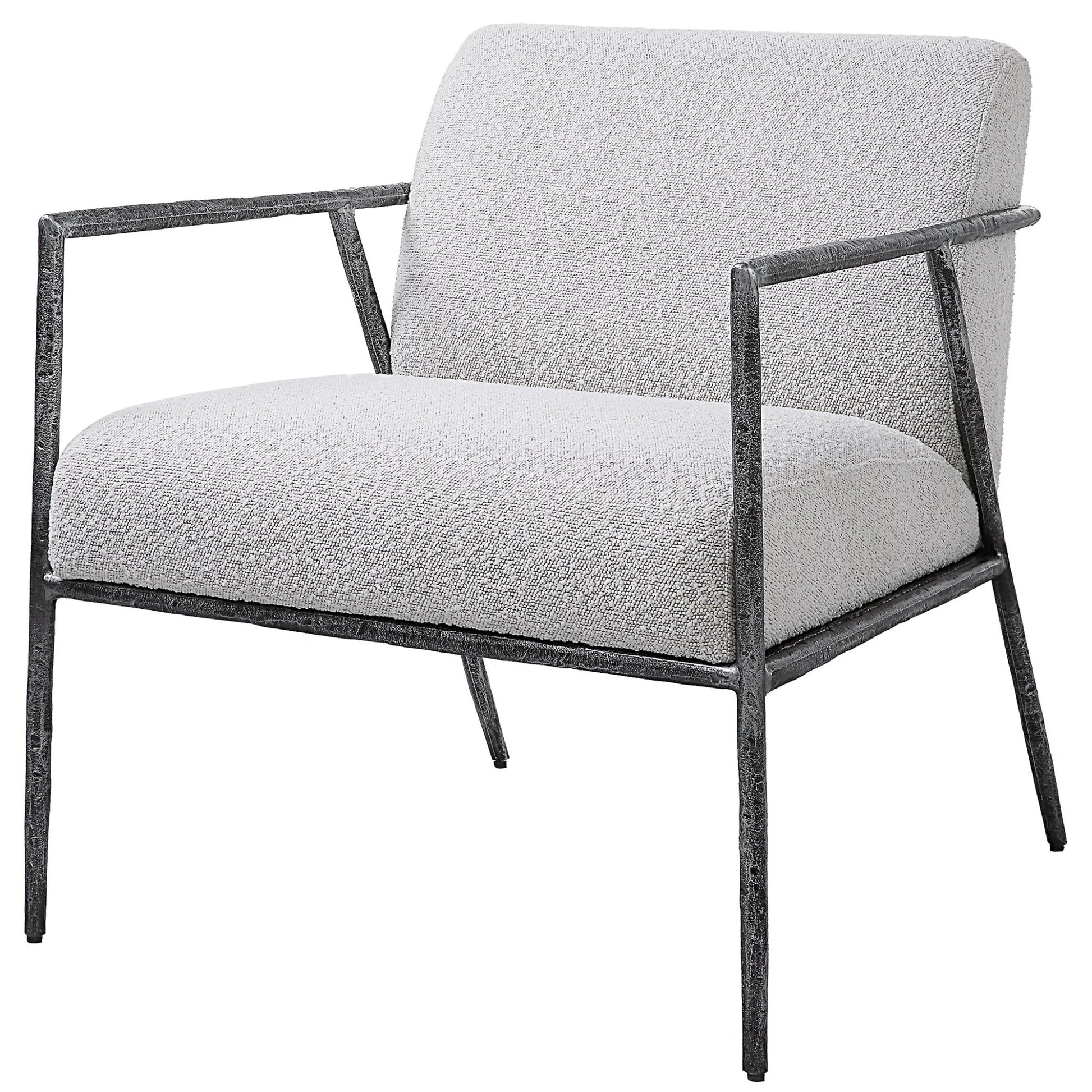 Brisbane Accent Chair Chairs| Uttermost