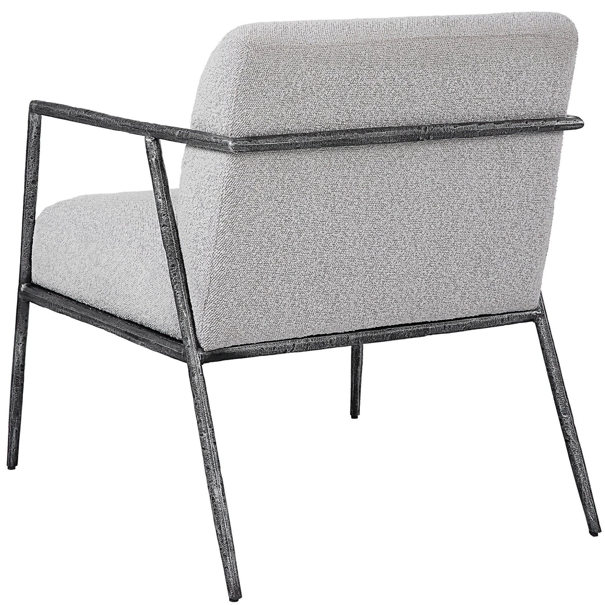 Brisbane Accent Chair Chairs| Uttermost
