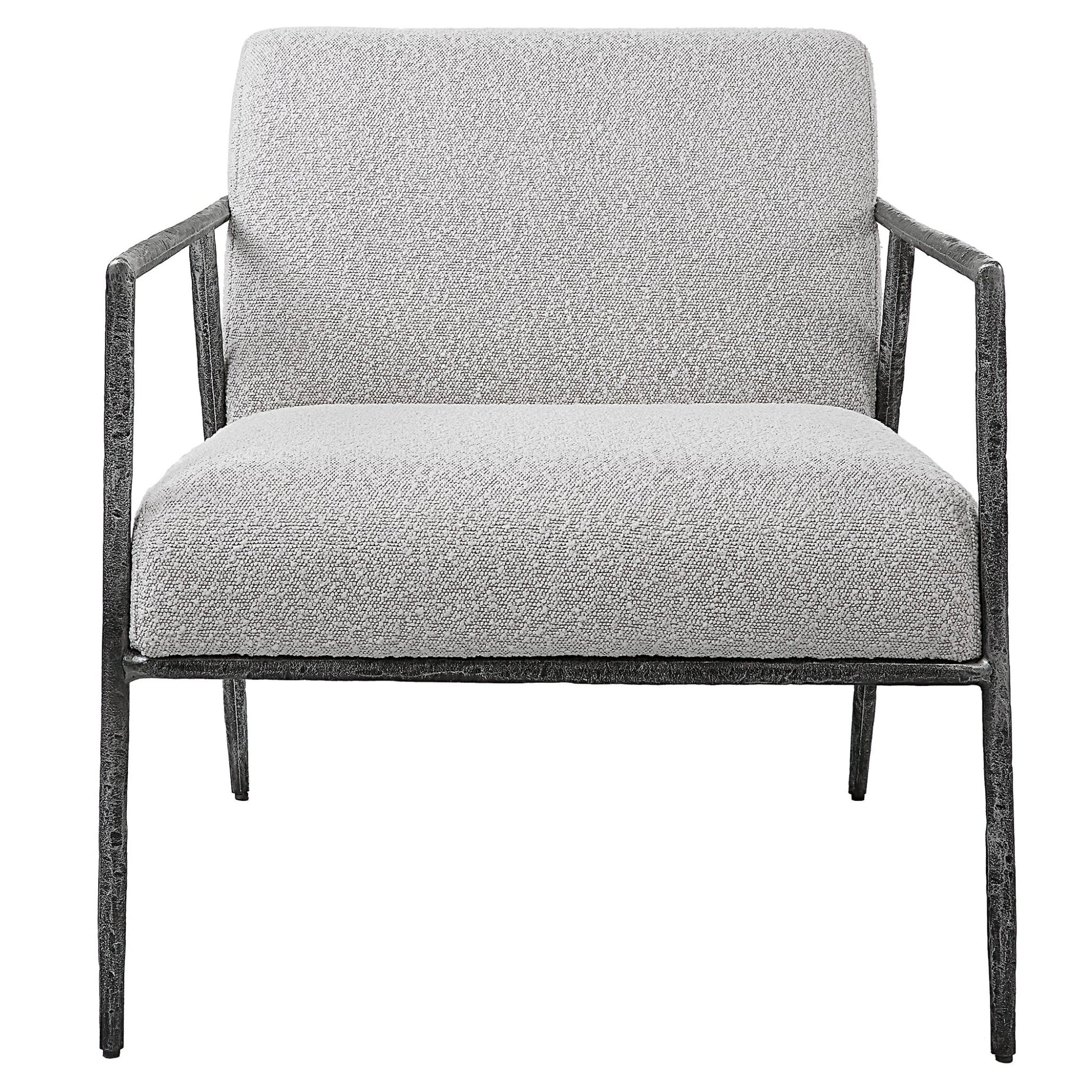 Brisbane Accent Chair Chairs| Uttermost