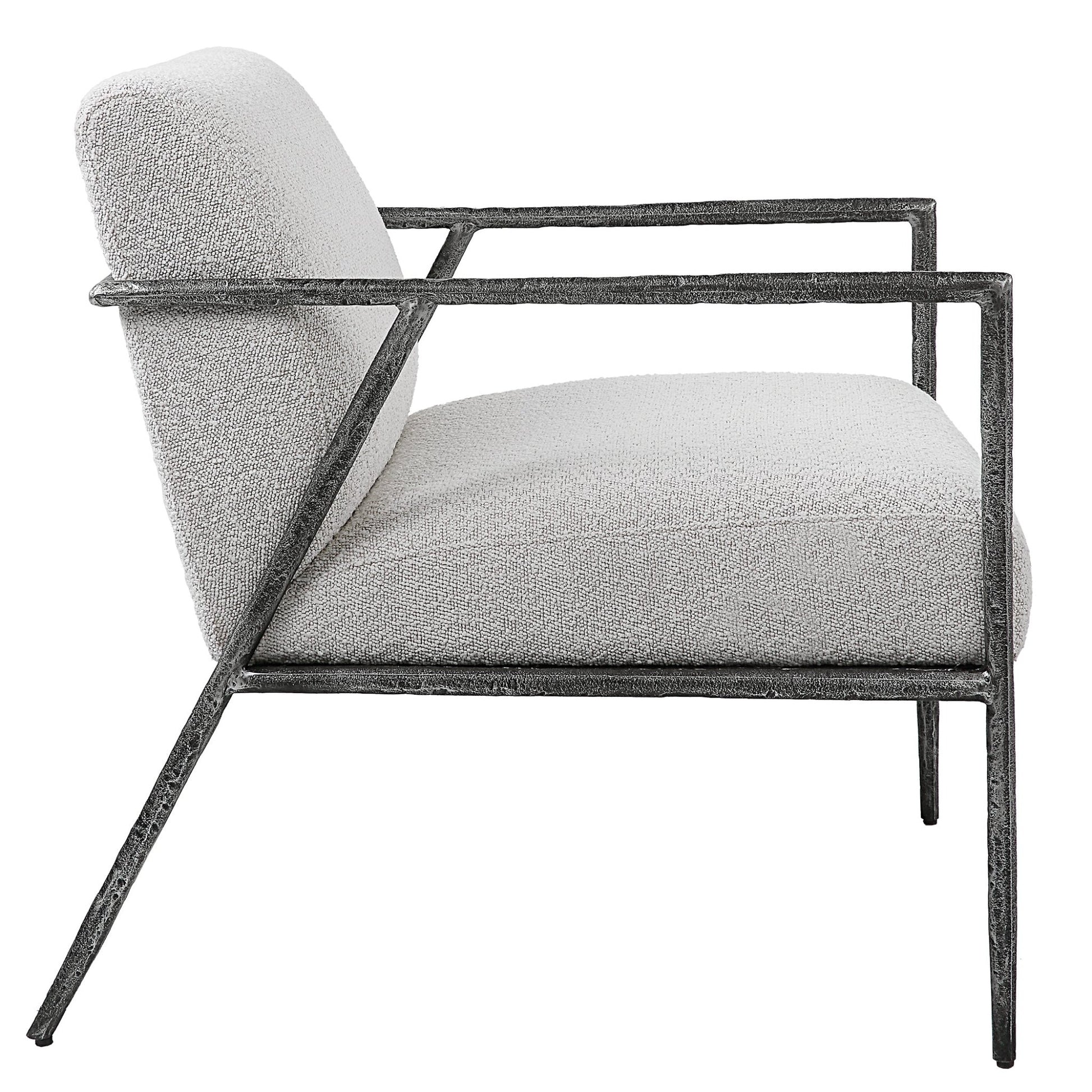 Brisbane Accent Chair Chairs| Uttermost