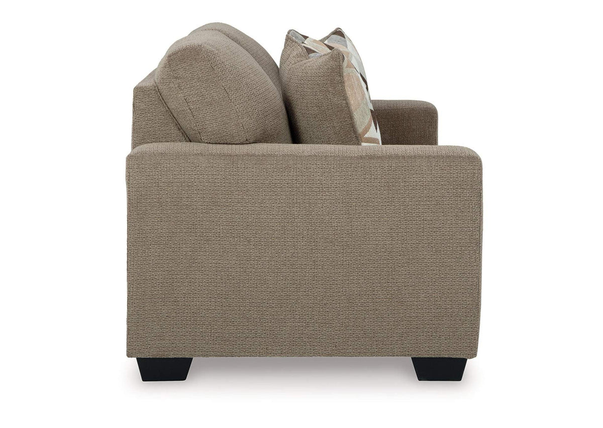 Bristaview Loveseat Sofas & Loveseats| Ashley Homestore
