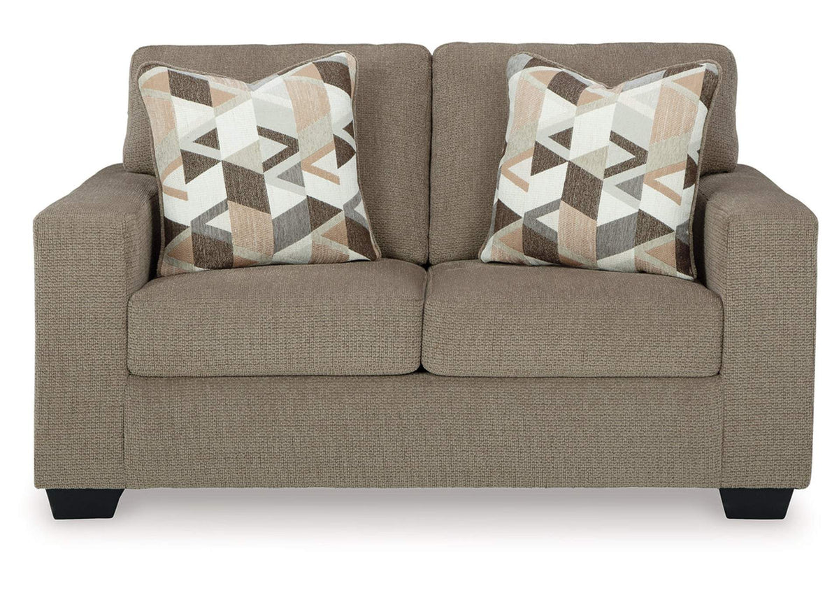 Bristaview Loveseat Sofas & Loveseats| Ashley Homestore