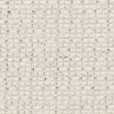 Bristaview Recliner - Al Rugaib Furniture