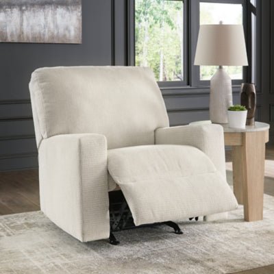 Bristaview Recliner - Al Rugaib Furniture