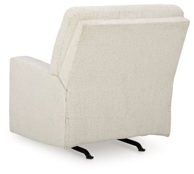 Bristaview Recliner - Al Rugaib Furniture