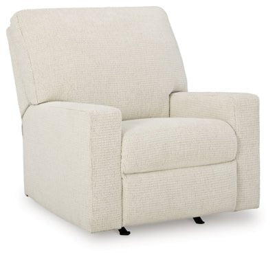 Bristaview Recliner - Al Rugaib Furniture