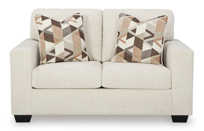 Bristaview Sofa Set - Al Rugaib Furniture