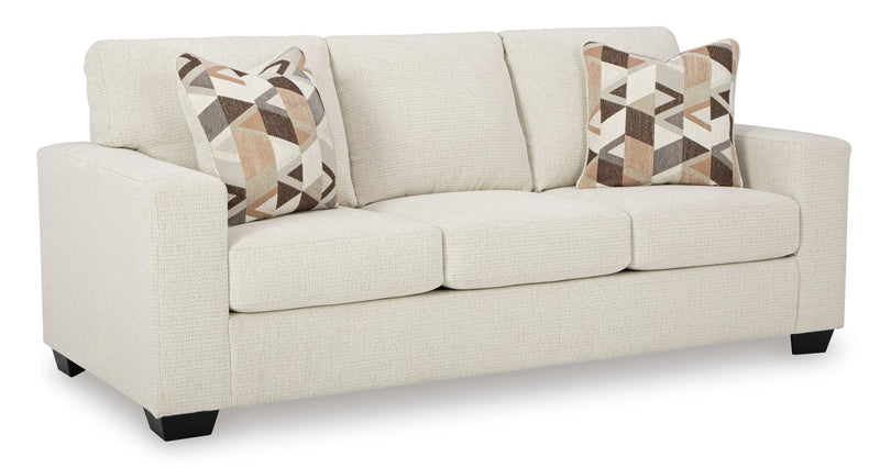 Bristaview Sofa Set - Al Rugaib Furniture