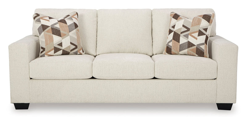 Bristaview Sofa Set - Al Rugaib Furniture