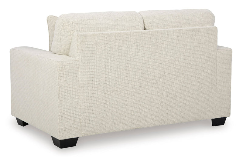 Bristaview Sofa Set - Al Rugaib Furniture
