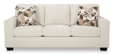 Bristaview Sofa Set - Al Rugaib Furniture