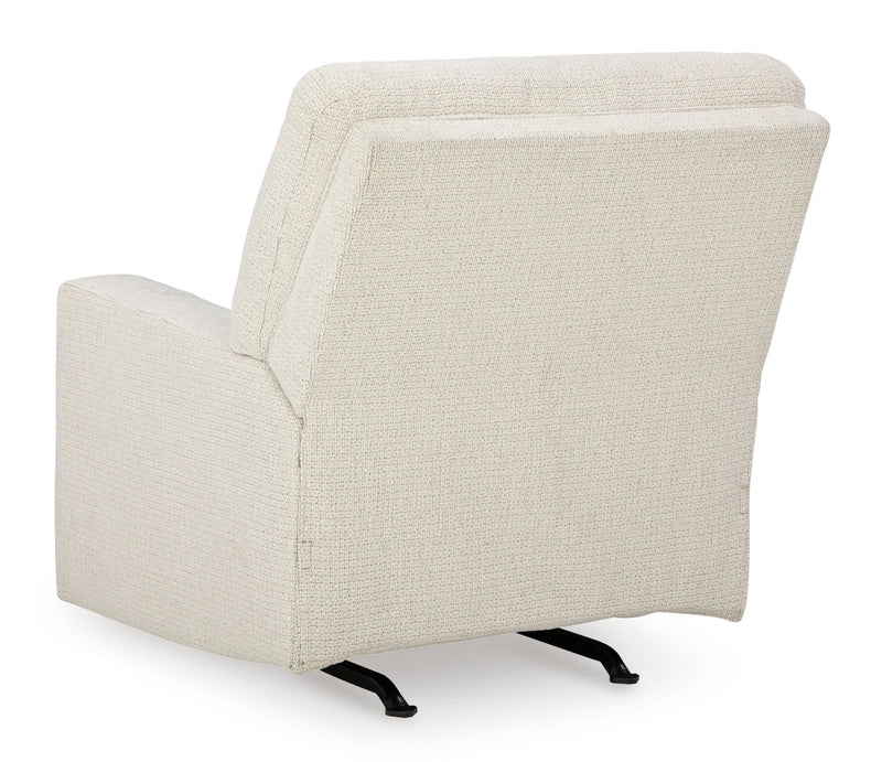 Bristaview Sofa Set - Al Rugaib Furniture