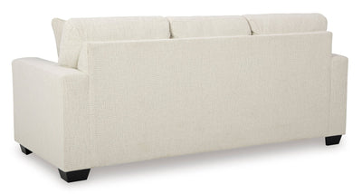 Bristaview Sofa Set - Al Rugaib Furniture