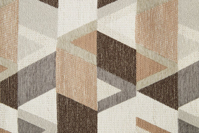 Bristaview Sofa Set - Al Rugaib Furniture