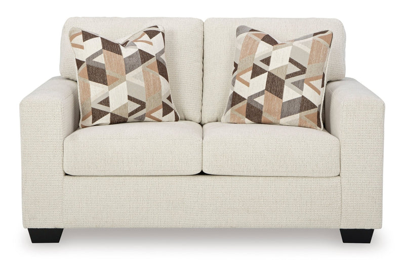 Bristaview Sofa Set - Al Rugaib Furniture