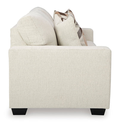 Bristaview Sofa Set - Al Rugaib Furniture