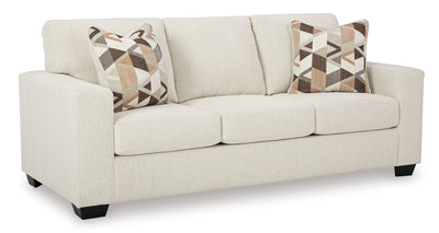 Bristaview Sofa Set - Al Rugaib Furniture