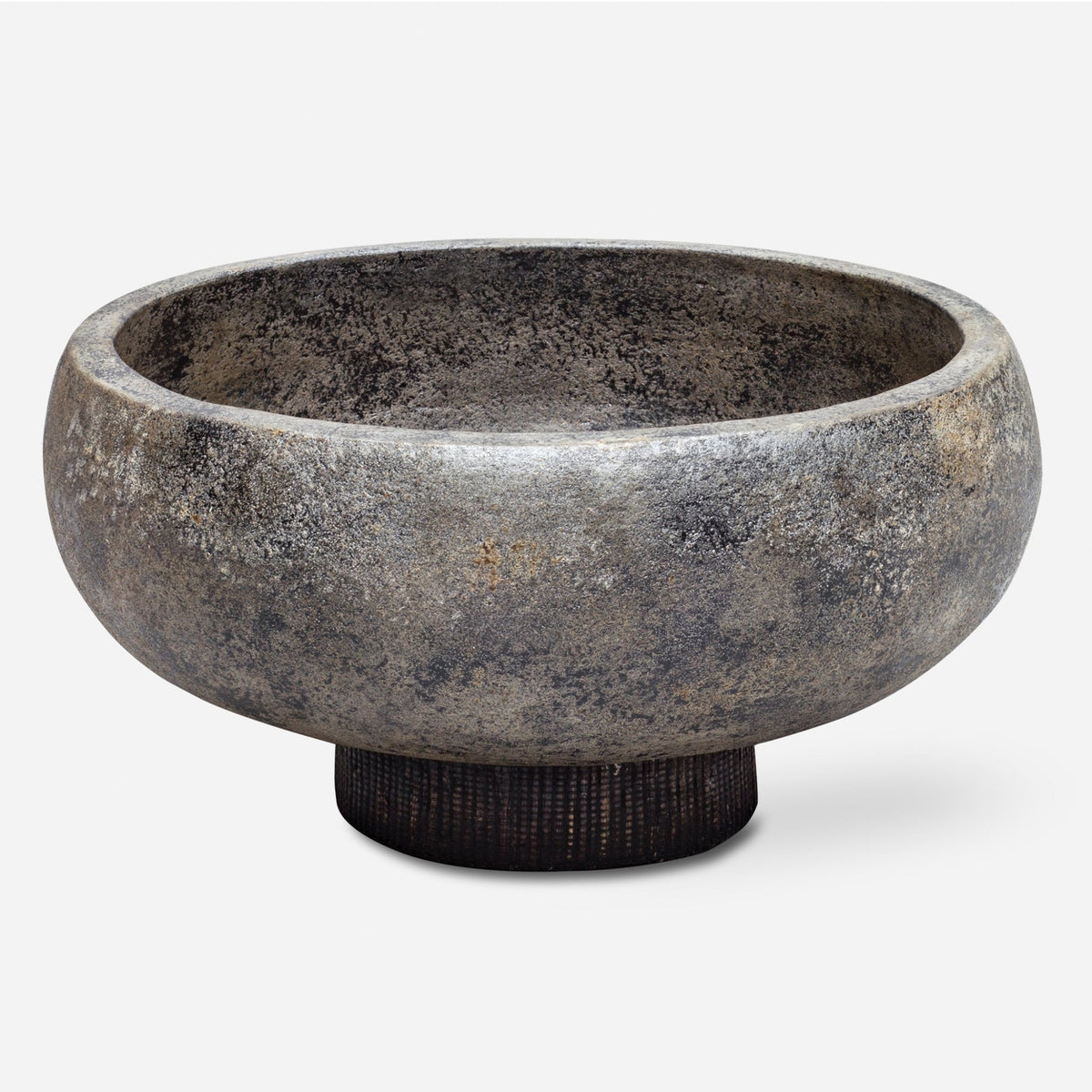 Brixton Bowl Bowl| Uttermost