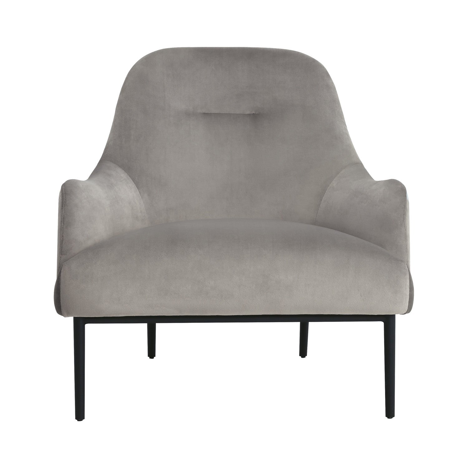 BRIXTON LOUNGE CHAIR 802/3622 Office Chairs| Al Rugaib Office Solutions