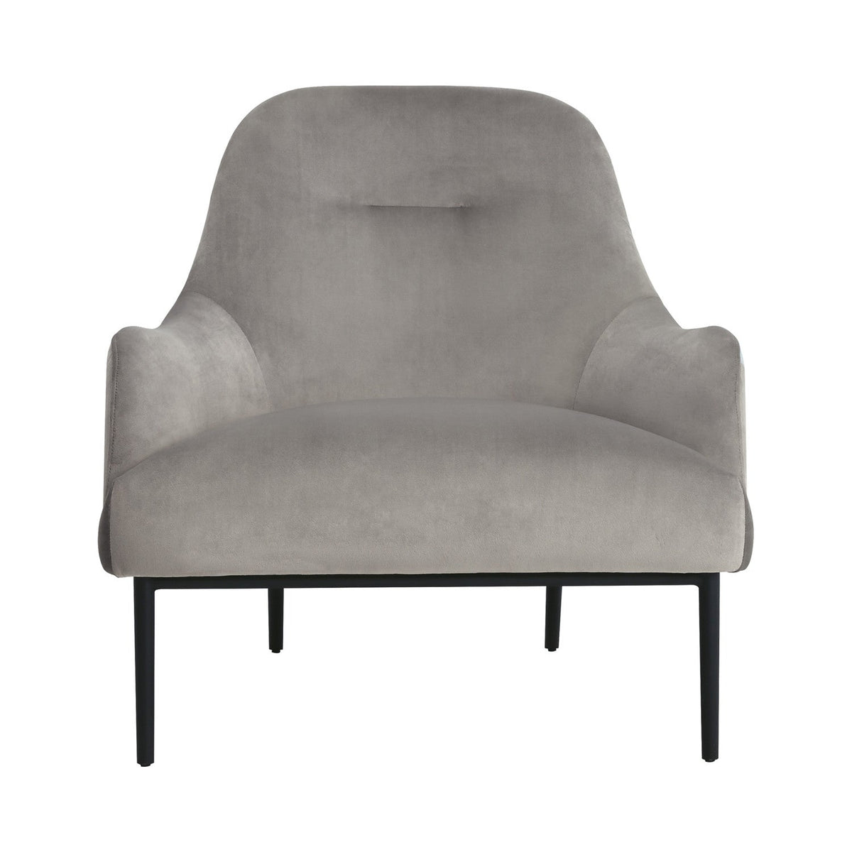 BRIXTON LOUNGE CHAIR 802/3622 Office Chairs| Al Rugaib Office Solutions