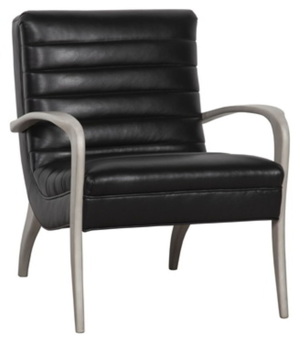 Brixton Occasional Chair Chairs| Fairfield Chair